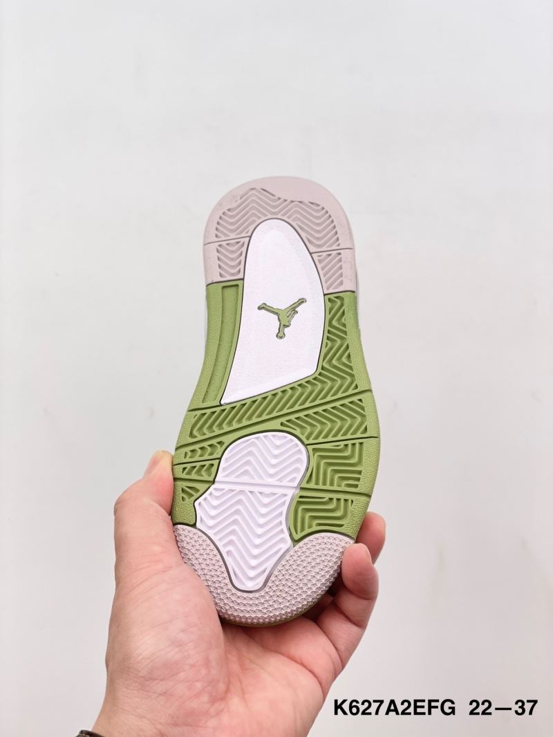 Nike Kids Shoes